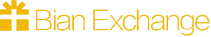 币 安app官网下载Logo